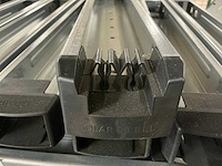 2023 blubase koppelstuk (800x) - afbeelding 2 van  6