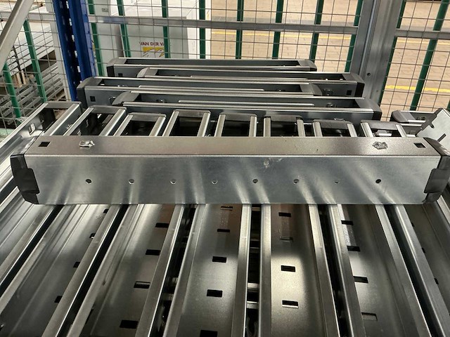 2023 blubase koppelstuk (800x) - afbeelding 3 van  6