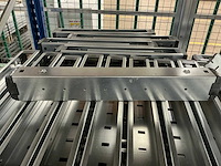 2023 blubase koppelstuk (800x) - afbeelding 3 van  6