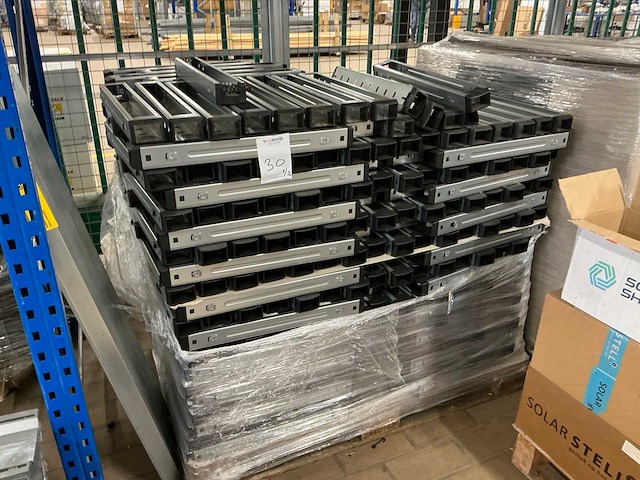 2023 blubase koppelstuk (800x) - afbeelding 4 van  6