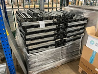 2023 blubase koppelstuk (800x) - afbeelding 4 van  6