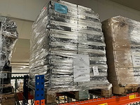 2023 blubase koppelstuk (800x) - afbeelding 5 van  6