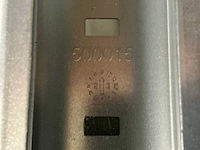 2023 blubase koppelstuk (800x) - afbeelding 6 van  6