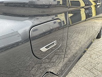 2023 bmw 5-serie 530e m sport personenauto - afbeelding 2 van  42