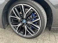 2023 bmw 5-serie 530e m sport personenauto - afbeelding 6 van  42