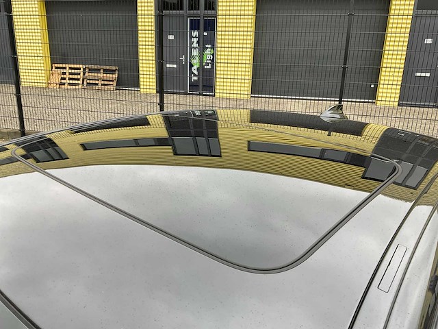 2023 bmw 5-serie 530e m sport personenauto - afbeelding 7 van  42