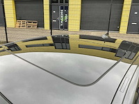 2023 bmw 5-serie 530e m sport personenauto - afbeelding 7 van  42