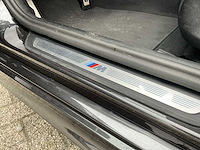 2023 bmw 5-serie 530e m sport personenauto - afbeelding 8 van  42