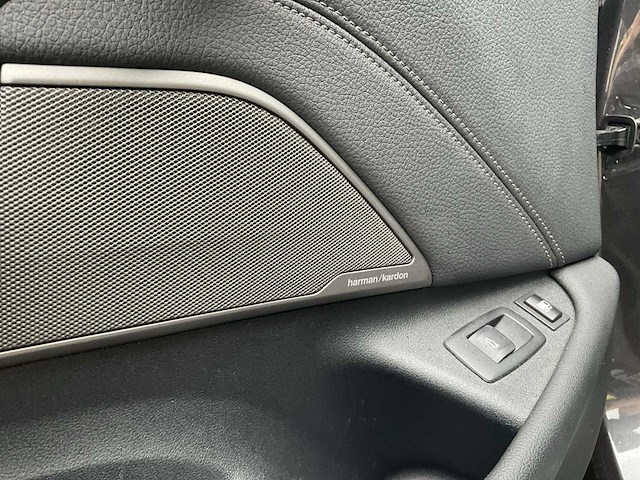 2023 bmw 5-serie 530e m sport personenauto - afbeelding 9 van  42