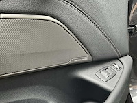 2023 bmw 5-serie 530e m sport personenauto - afbeelding 9 van  42