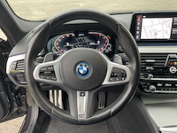 2023 bmw 5-serie 530e m sport personenauto - afbeelding 13 van  42