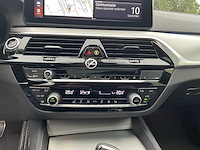 2023 bmw 5-serie 530e m sport personenauto - afbeelding 16 van  42