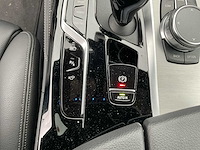 2023 bmw 5-serie 530e m sport personenauto - afbeelding 17 van  42