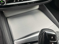 2023 bmw 5-serie 530e m sport personenauto - afbeelding 18 van  42