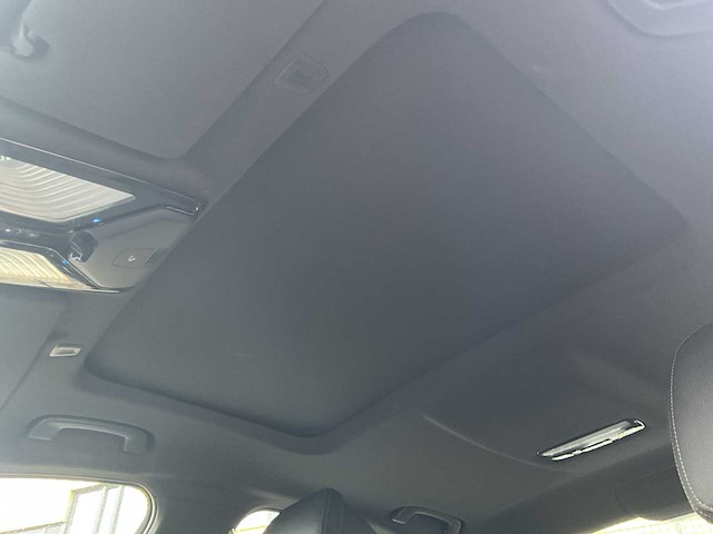 2023 bmw 5-serie 530e m sport personenauto - afbeelding 19 van  42