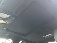 2023 bmw 5-serie 530e m sport personenauto - afbeelding 19 van  42