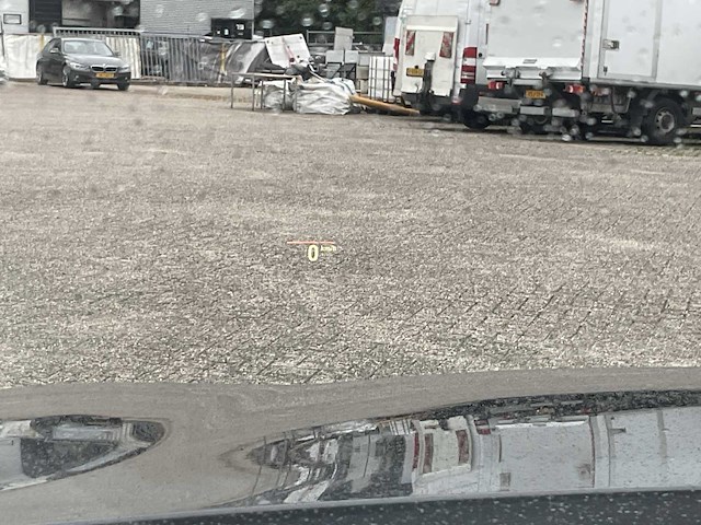 2023 bmw 5-serie 530e m sport personenauto - afbeelding 20 van  42