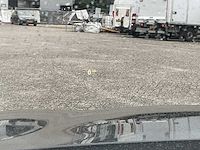 2023 bmw 5-serie 530e m sport personenauto - afbeelding 20 van  42