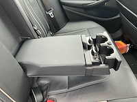 2023 bmw 5-serie 530e m sport personenauto - afbeelding 25 van  42