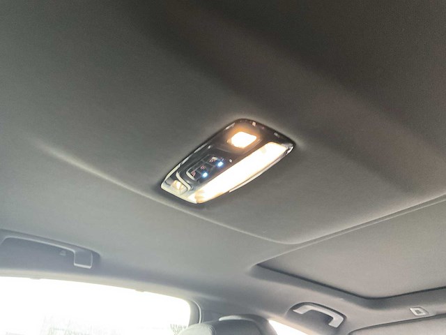 2023 bmw 5-serie 530e m sport personenauto - afbeelding 26 van  42