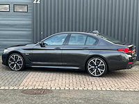 2023 bmw 5-serie 530e m sport personenauto - afbeelding 29 van  42