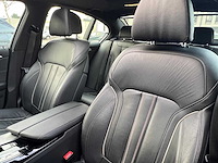 2023 bmw 5-serie 530e m sport personenauto - afbeelding 35 van  42