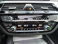 2023 bmw 5-serie 530e m sport personenauto - afbeelding 37 van  42