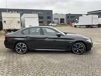 2023 bmw 5-serie 530e m sport personenauto - afbeelding 41 van  42
