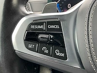 2023 bmw x5 50e g05 lci personenwagen - afbeelding 6 van  86
