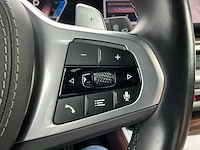 2023 bmw x5 50e g05 lci personenwagen - afbeelding 7 van  86