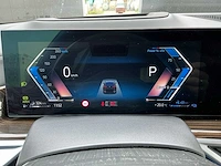 2023 bmw x5 50e g05 lci personenwagen - afbeelding 14 van  86