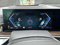 2023 bmw x5 50e g05 lci personenwagen - afbeelding 18 van  86