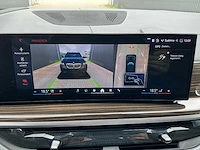 2023 bmw x5 50e g05 lci personenwagen - afbeelding 22 van  86