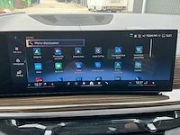 2023 bmw x5 50e g05 lci personenwagen - afbeelding 31 van  86