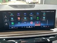 2023 bmw x5 50e g05 lci personenwagen - afbeelding 33 van  86