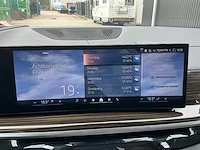 2023 bmw x5 50e g05 lci personenwagen - afbeelding 35 van  86