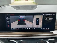 2023 bmw x5 50e g05 lci personenwagen - afbeelding 40 van  86