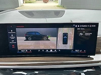 2023 bmw x5 50e g05 lci personenwagen - afbeelding 41 van  86