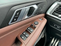2023 bmw x5 50e g05 lci personenwagen - afbeelding 43 van  86