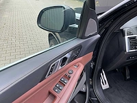 2023 bmw x5 50e g05 lci personenwagen - afbeelding 51 van  86