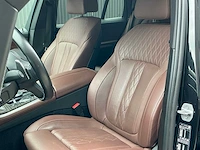 2023 bmw x5 50e g05 lci personenwagen - afbeelding 53 van  86