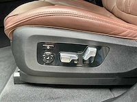 2023 bmw x5 50e g05 lci personenwagen - afbeelding 55 van  86