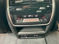 2023 bmw x5 50e g05 lci personenwagen - afbeelding 58 van  86