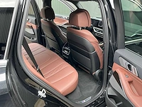 2023 bmw x5 50e g05 lci personenwagen - afbeelding 60 van  86