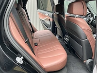 2023 bmw x5 50e g05 lci personenwagen - afbeelding 61 van  86