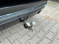 2023 bmw x5 50e g05 lci personenwagen - afbeelding 69 van  86