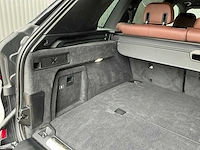 2023 bmw x5 50e g05 lci personenwagen - afbeelding 73 van  86