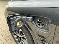 2023 bmw x5 50e g05 lci personenwagen - afbeelding 75 van  86