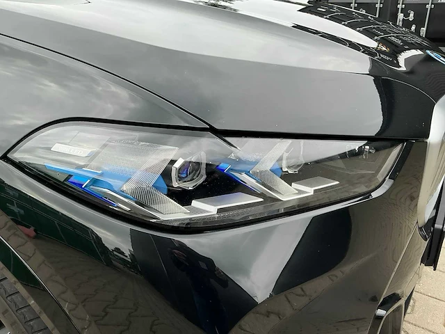2023 bmw x5 50e g05 lci personenwagen - afbeelding 76 van  86