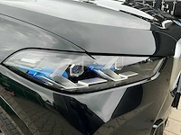 2023 bmw x5 50e g05 lci personenwagen - afbeelding 76 van  86